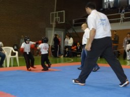 Diákolimpia 2014